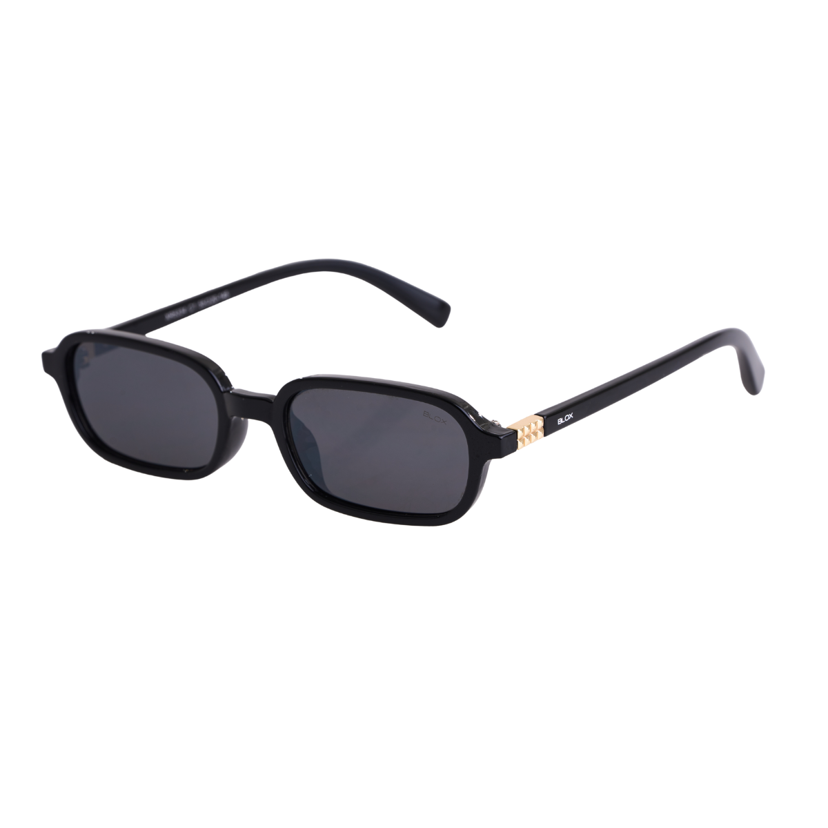 Sunglasses – Chongqing