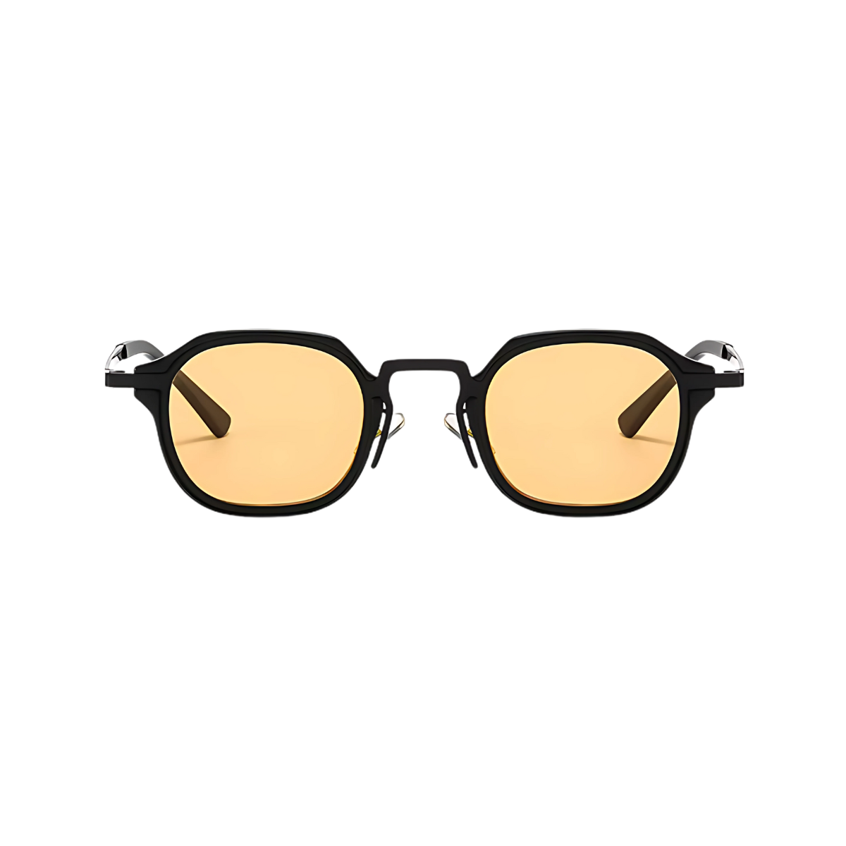Budapest Sunglasses