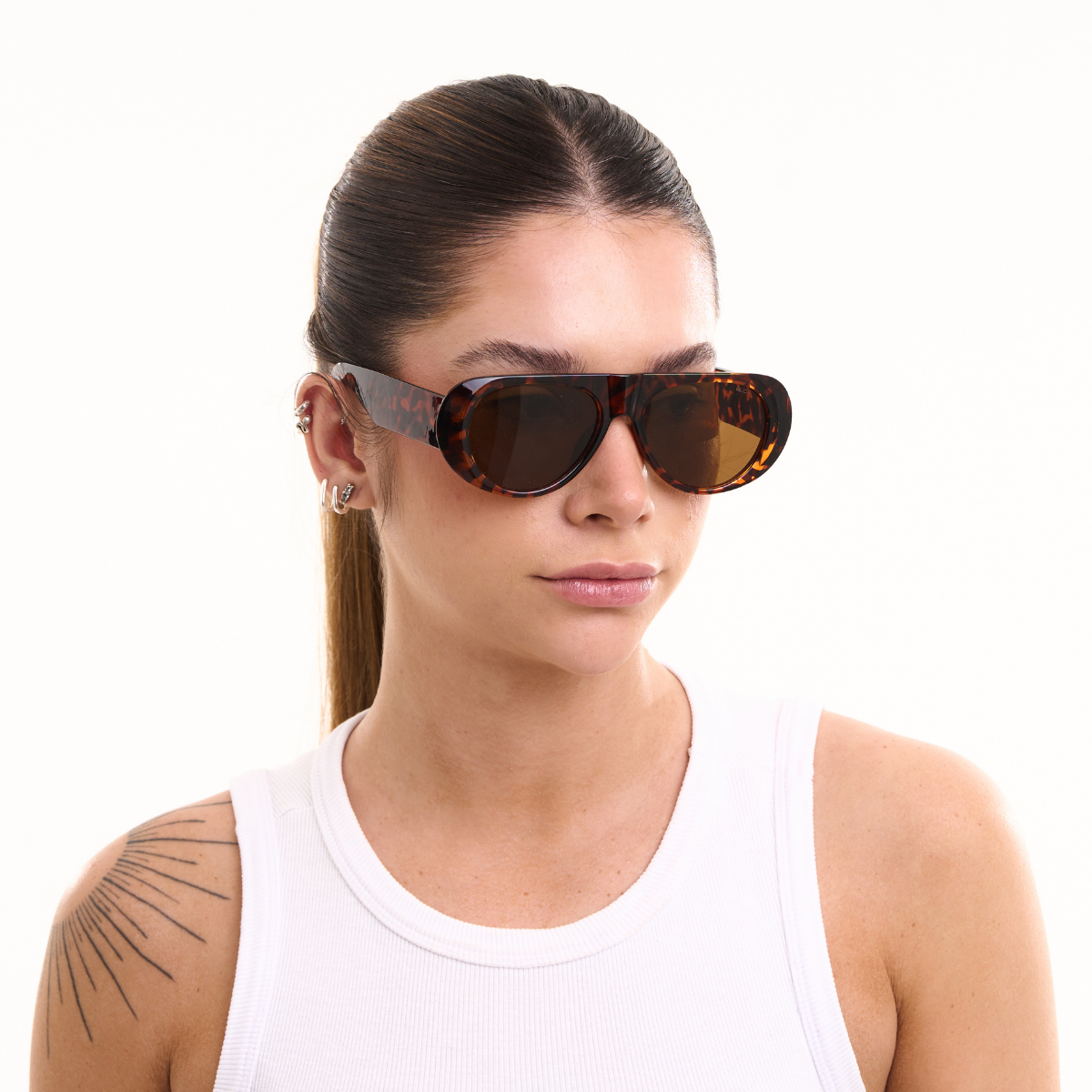 Sunglasses – Luang Prabang