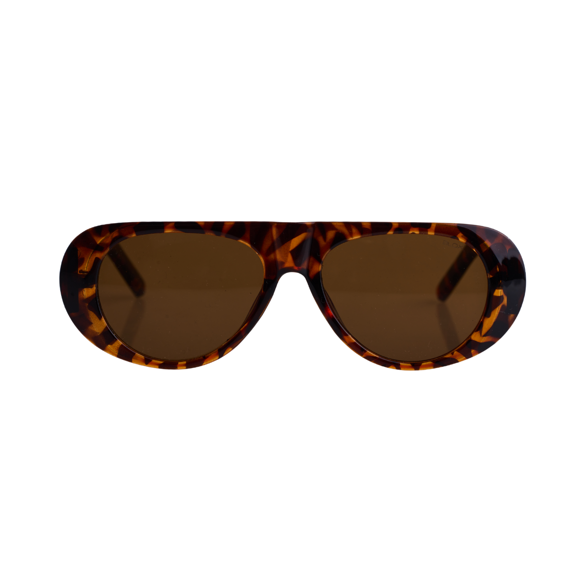 Sunglasses – Luang Prabang