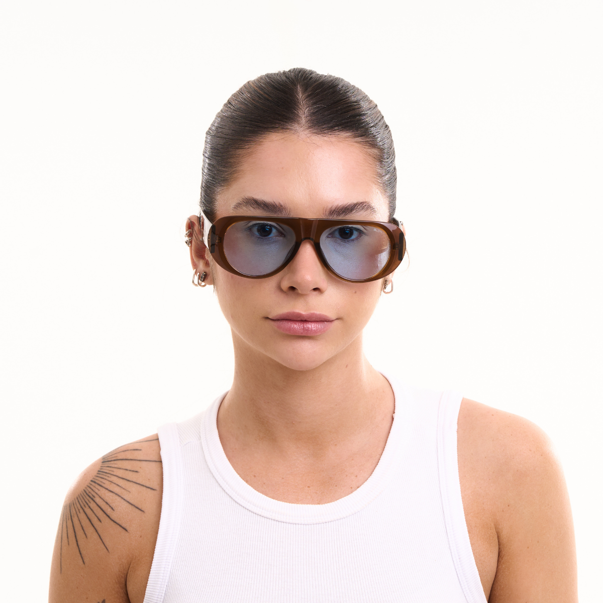 Sunglasses – Manama