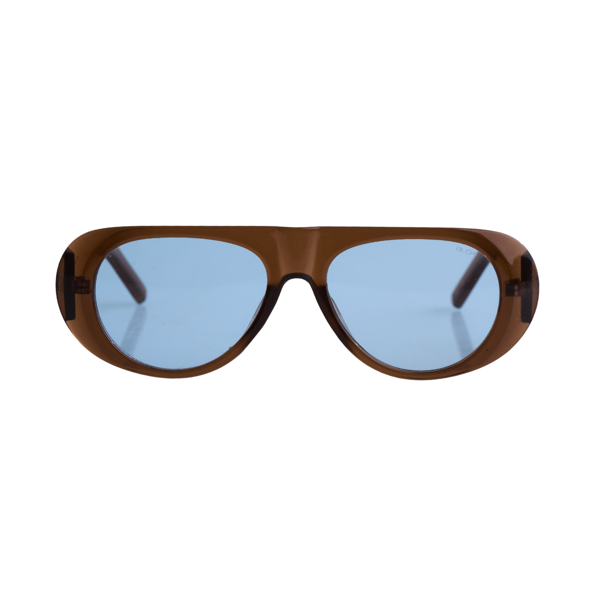 Sunglasses – Manama