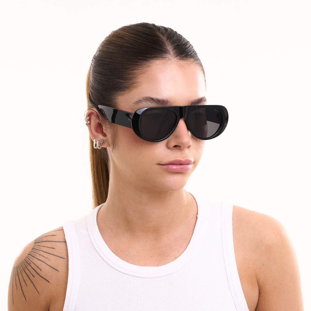 Sunglasses – Sanya
