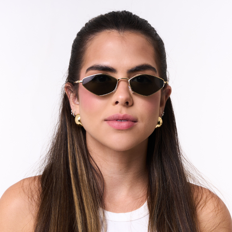 Sunglasses – Chengdu