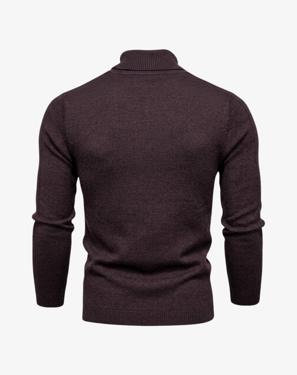 Andorra Casual Sweater
