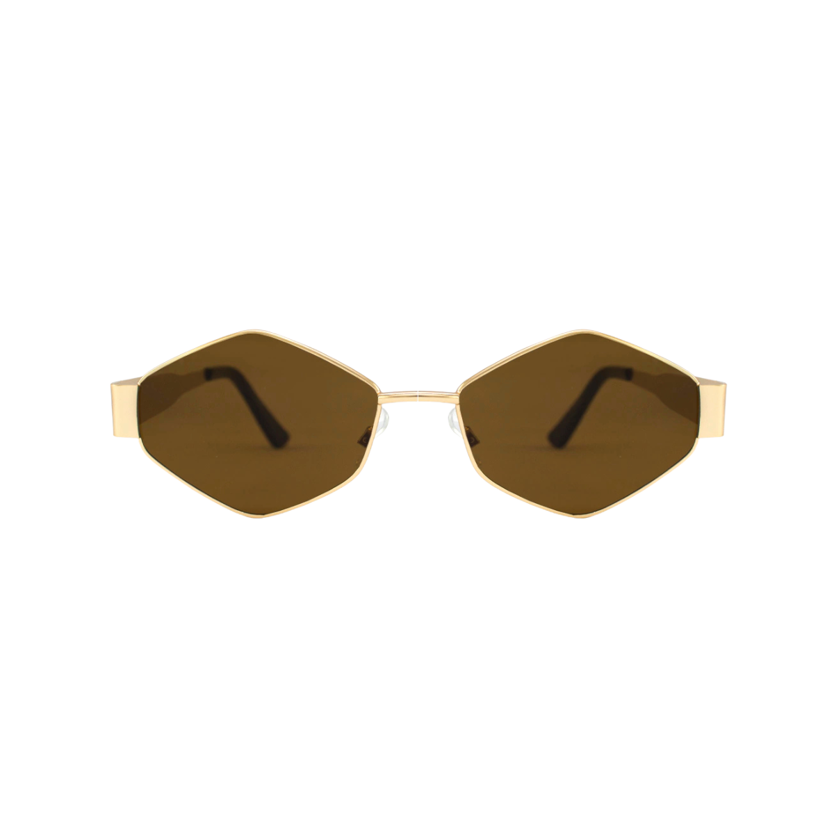 Sunglasses – Siem Reap