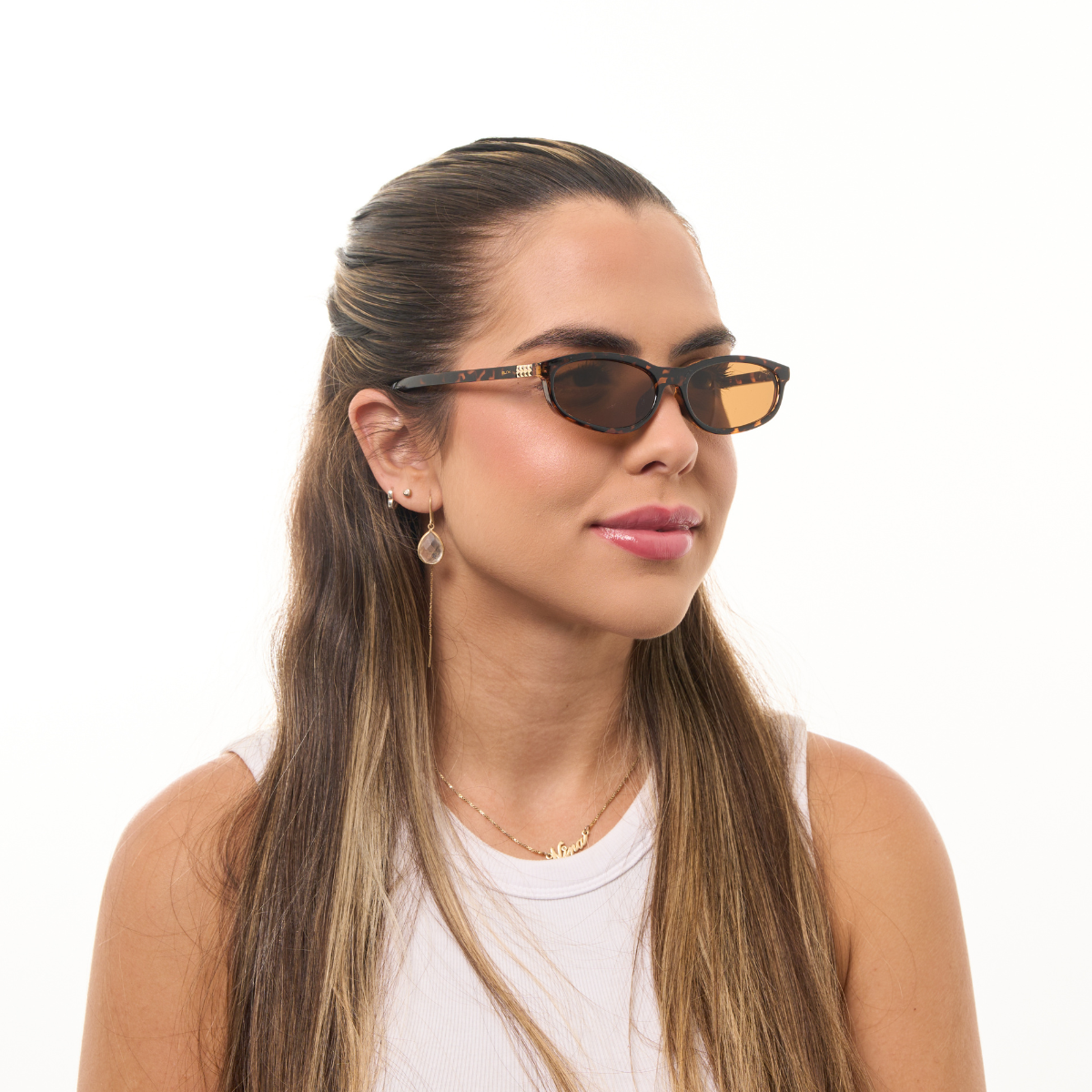 Sunglasses – Ahmedabad