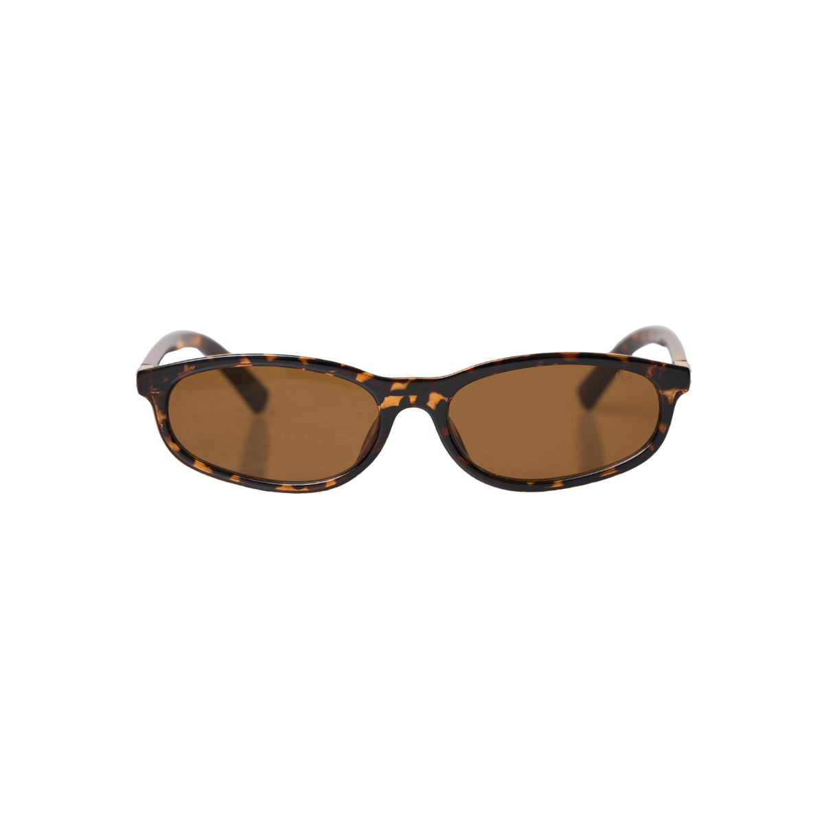 Sunglasses – Ahmedabad