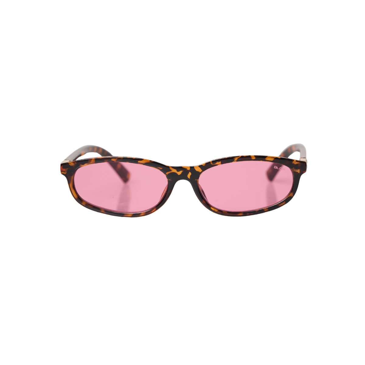 Sunglasses – Ahmedabad