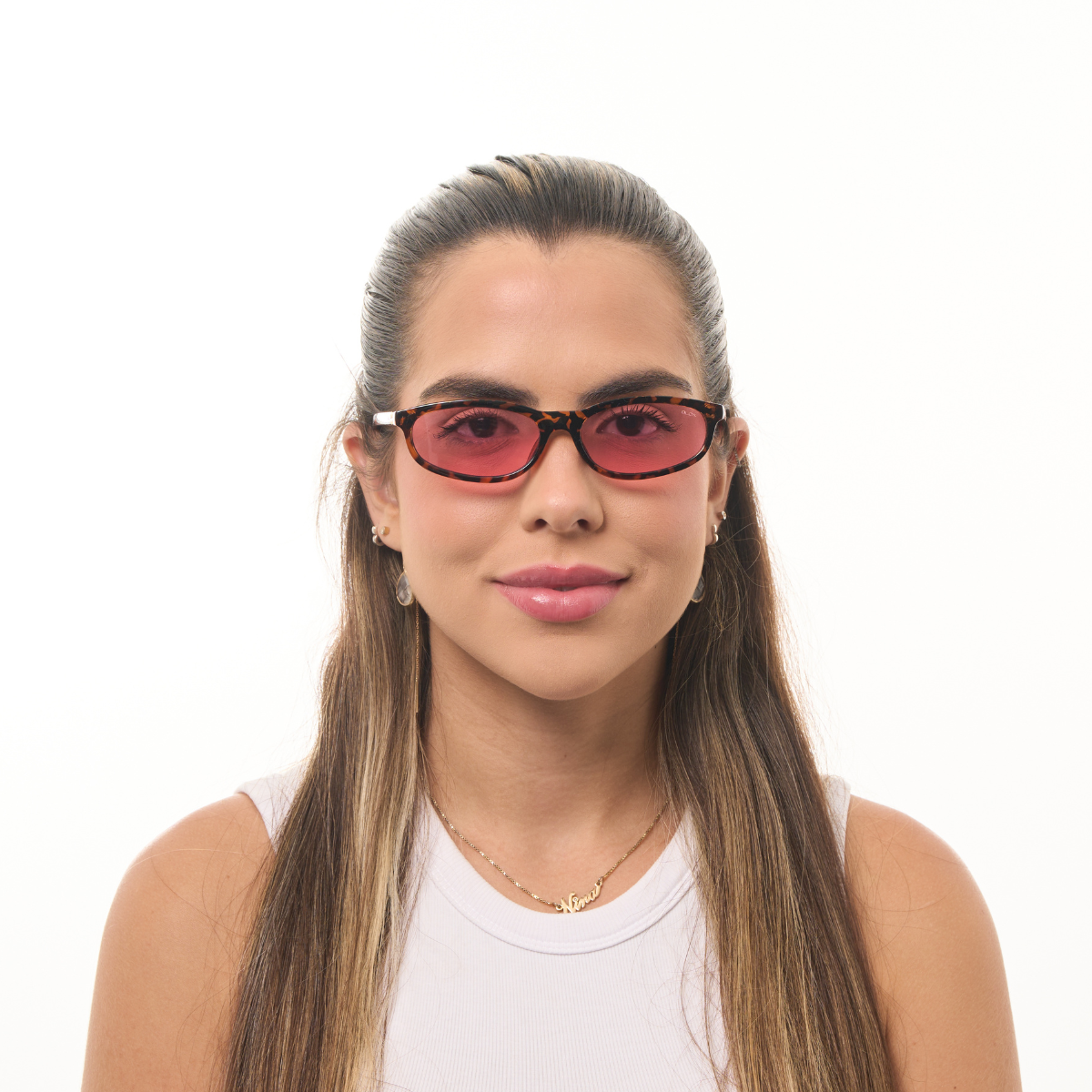 Sunglasses – Ahmedabad
