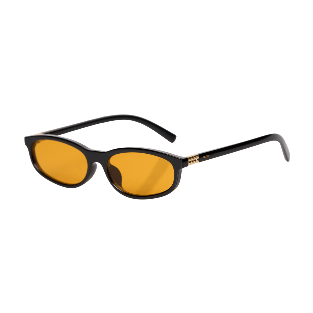 Sunglasses – Ahmedabad
