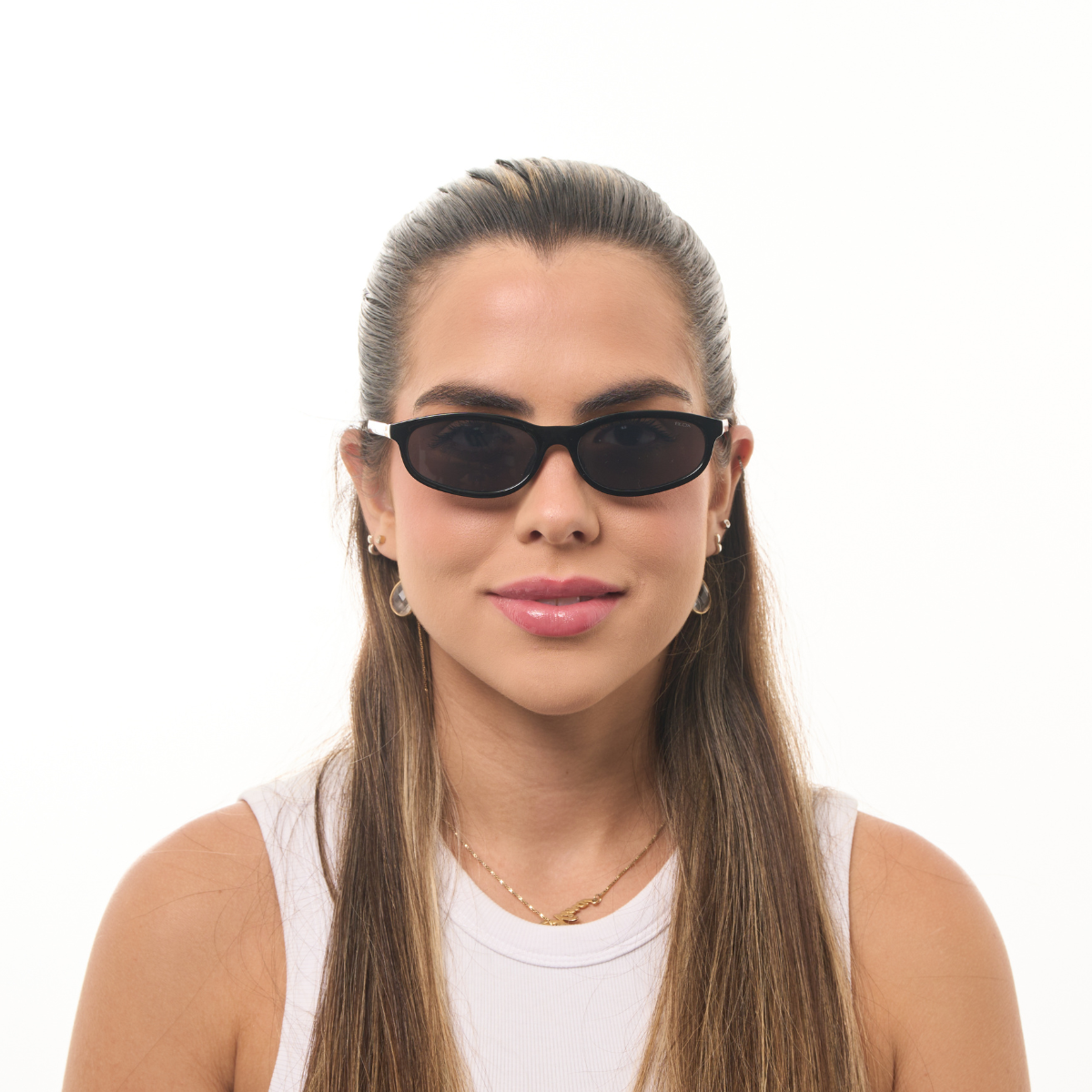 Sunglasses – Ahmedabad