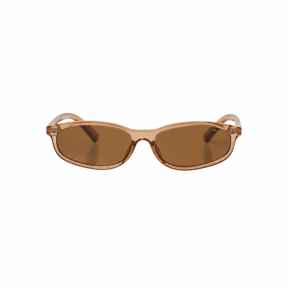 Sunglasses – Ahmedabad