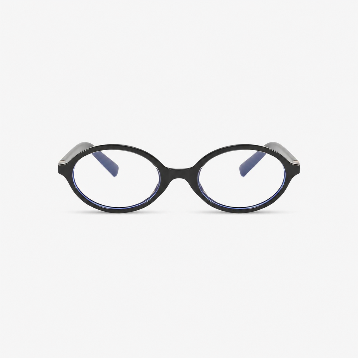 Glasses – Oslo