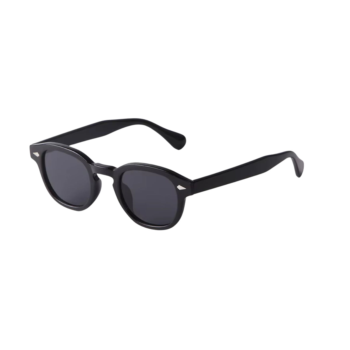 Sunglasses – Macau