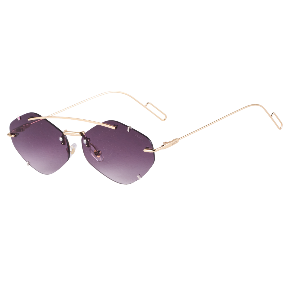 Sunglasses – Luxor