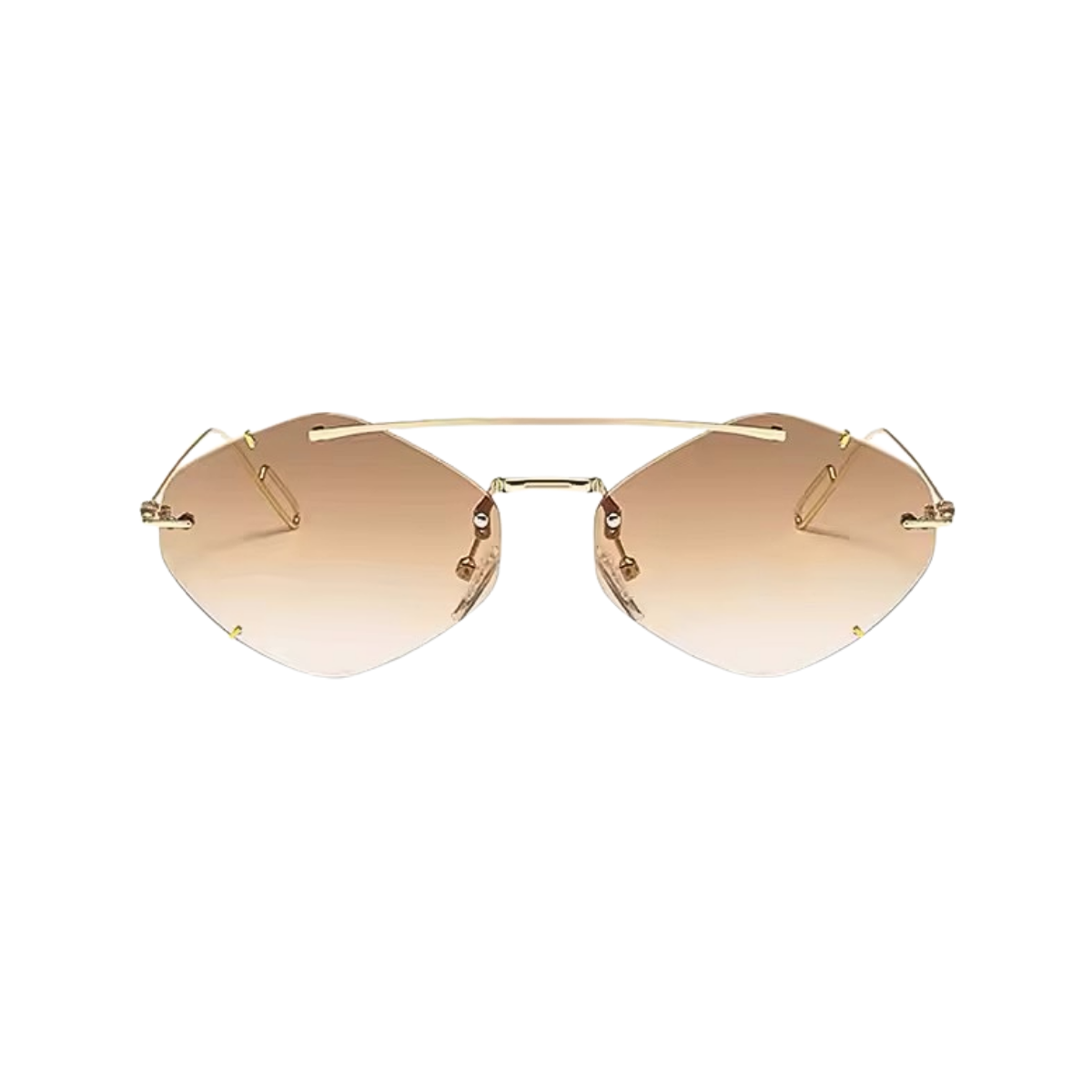 Sunglasses – Luxor