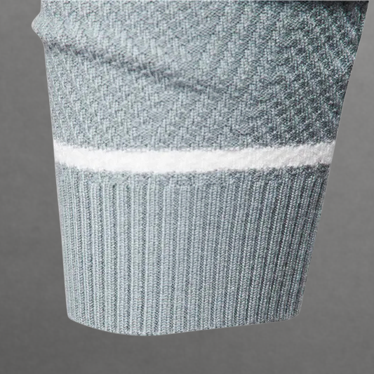 Limassol Modern Sweater