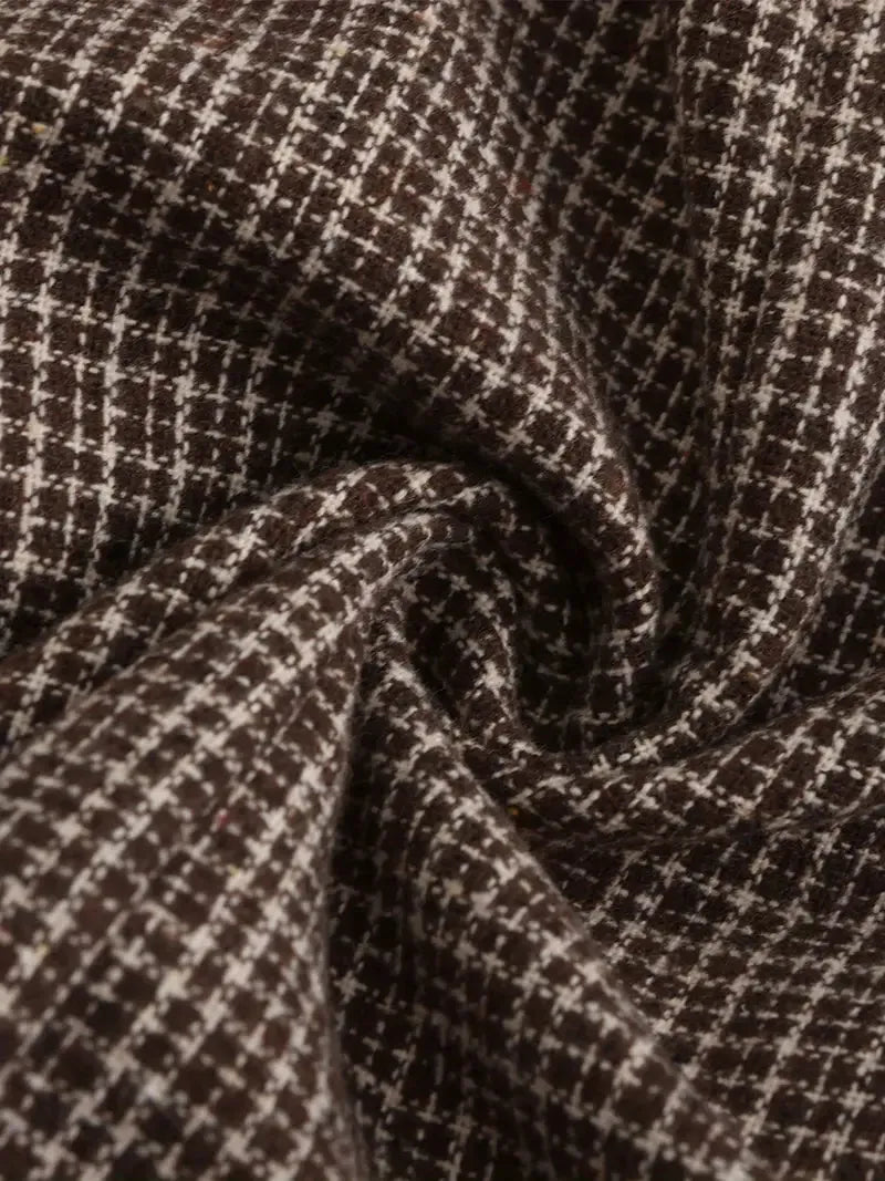 Byron Bay Blazer - Tailored Menswear