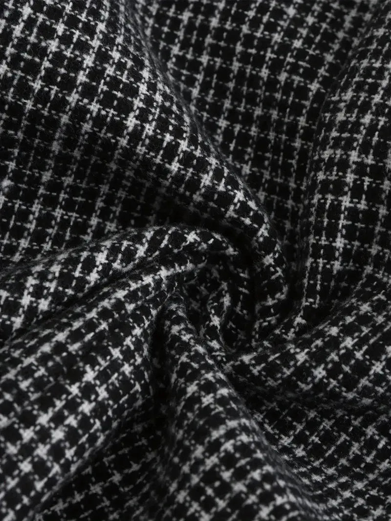 Byron Bay Blazer - Tailored Menswear
