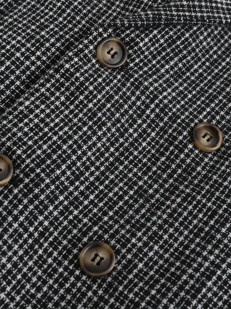 Byron Bay Blazer - Tailored Menswear