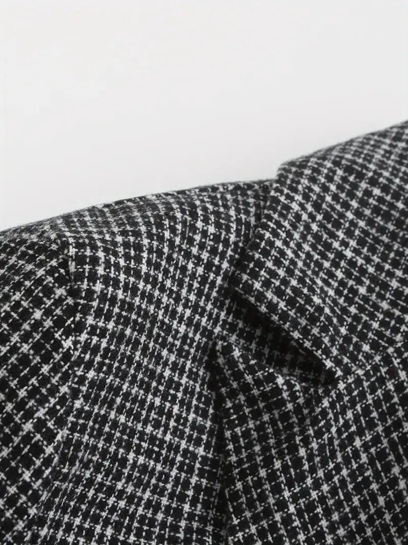 Byron Bay Blazer - Tailored Menswear