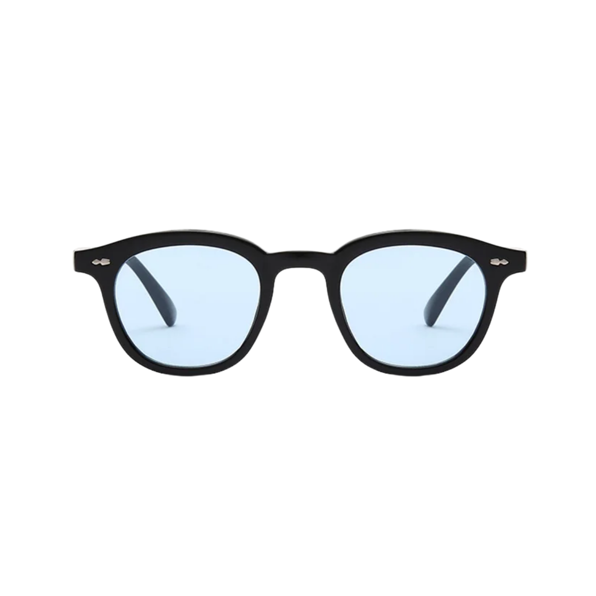 Sunglasses – Lusaka