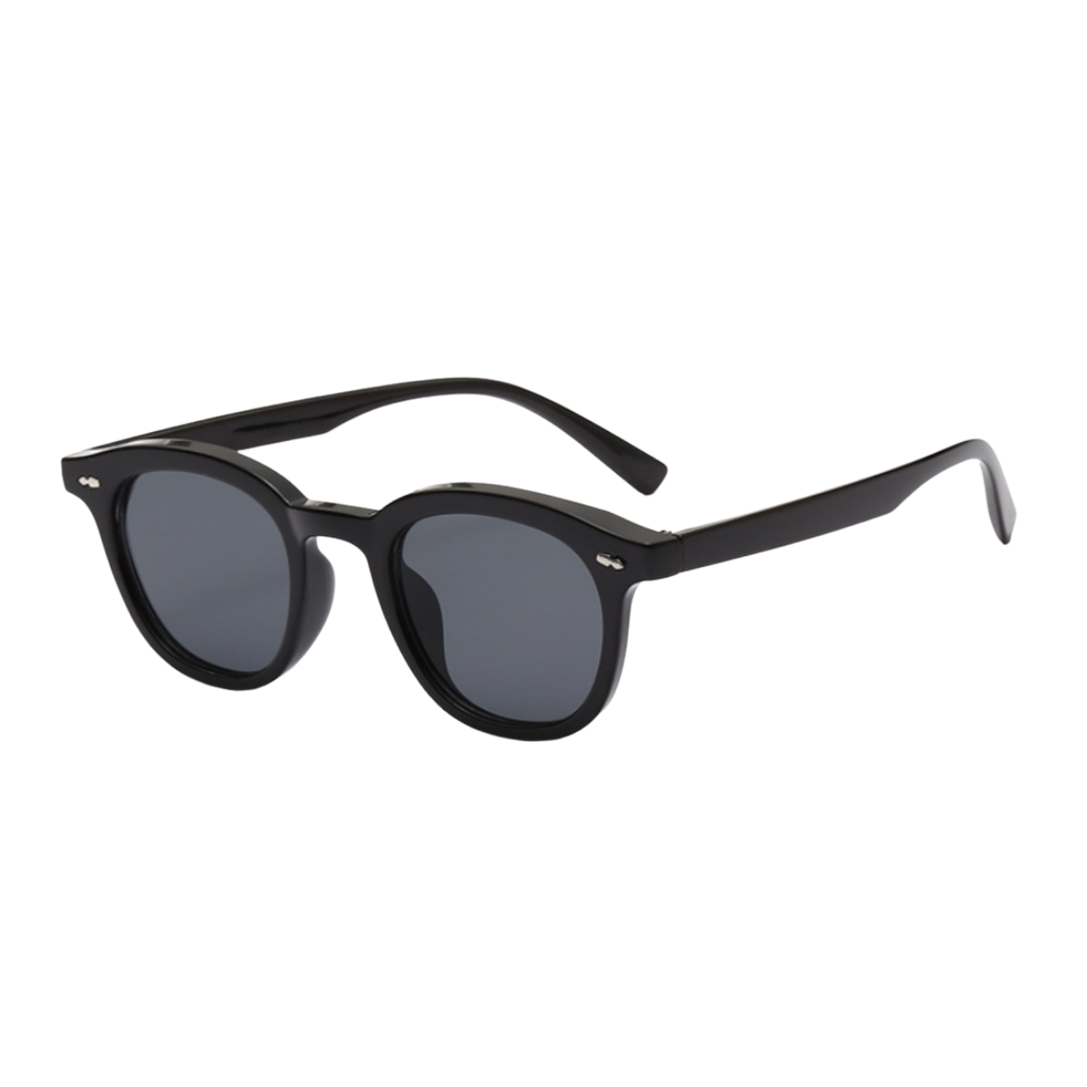Sunglasses – Lusaka