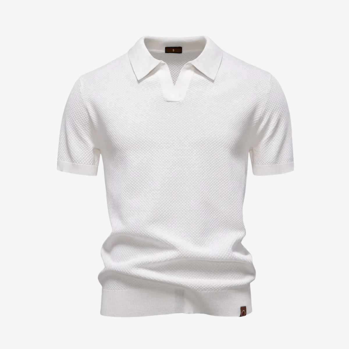 Arles Casual Matching Set