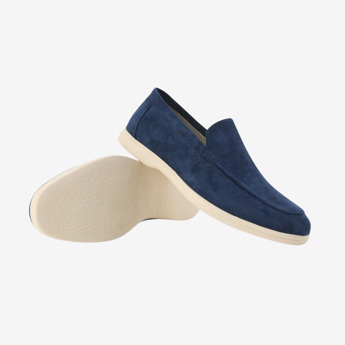 Arles Casual Matching Set