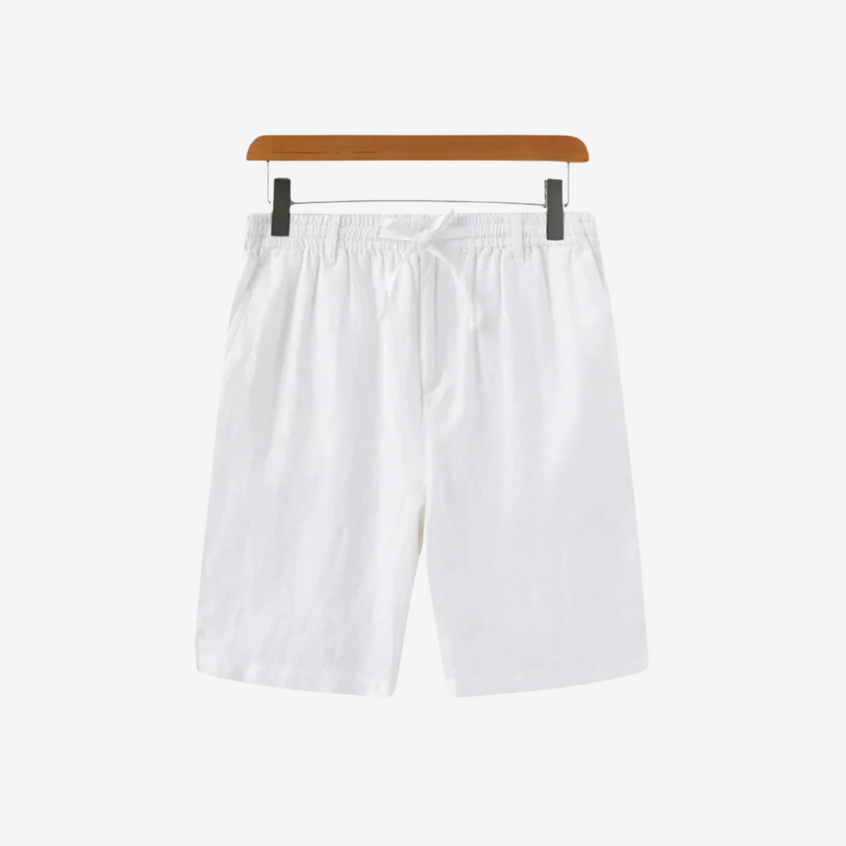 Lille Contemporary Matching Set
