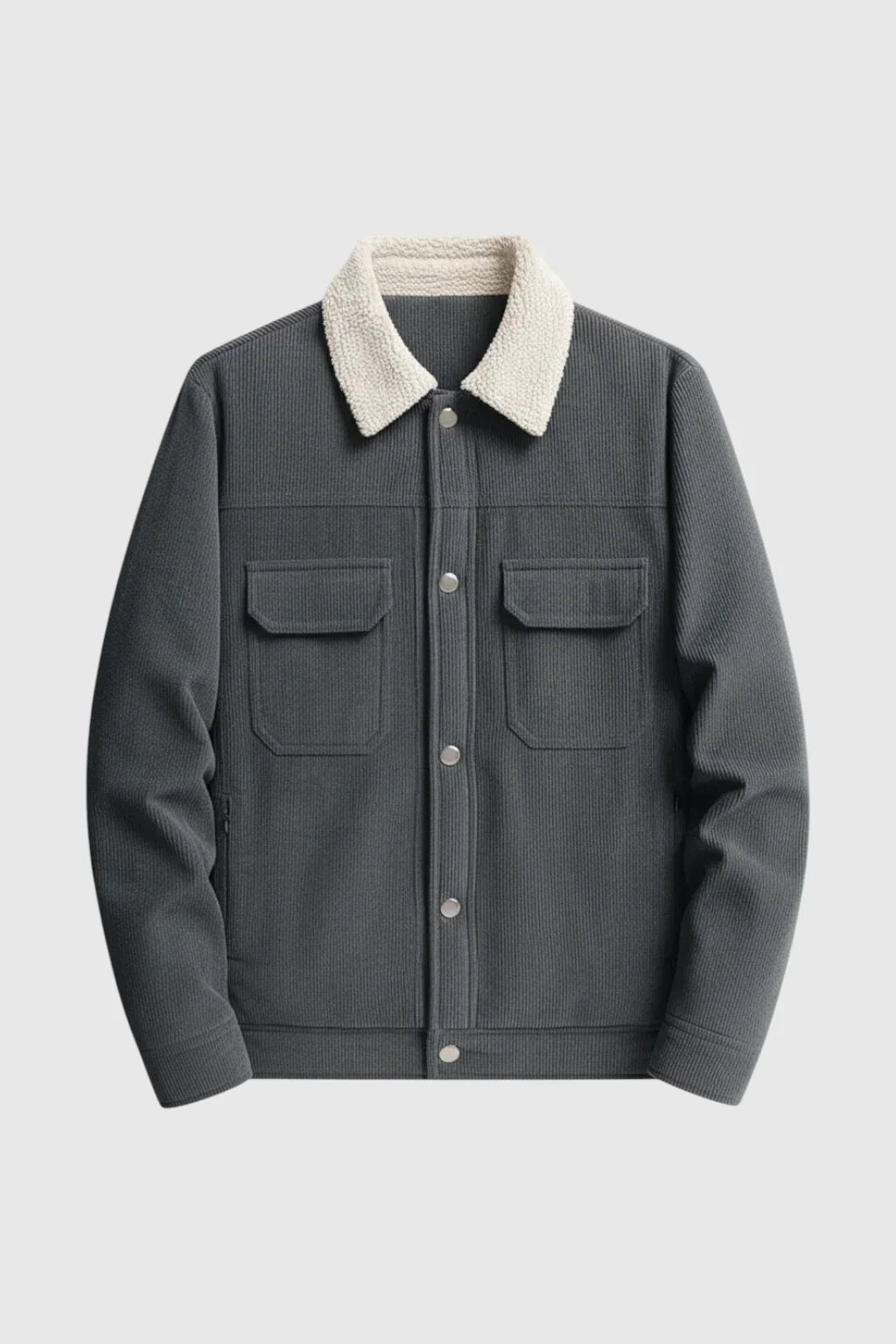 Atlanta Classic Jacket