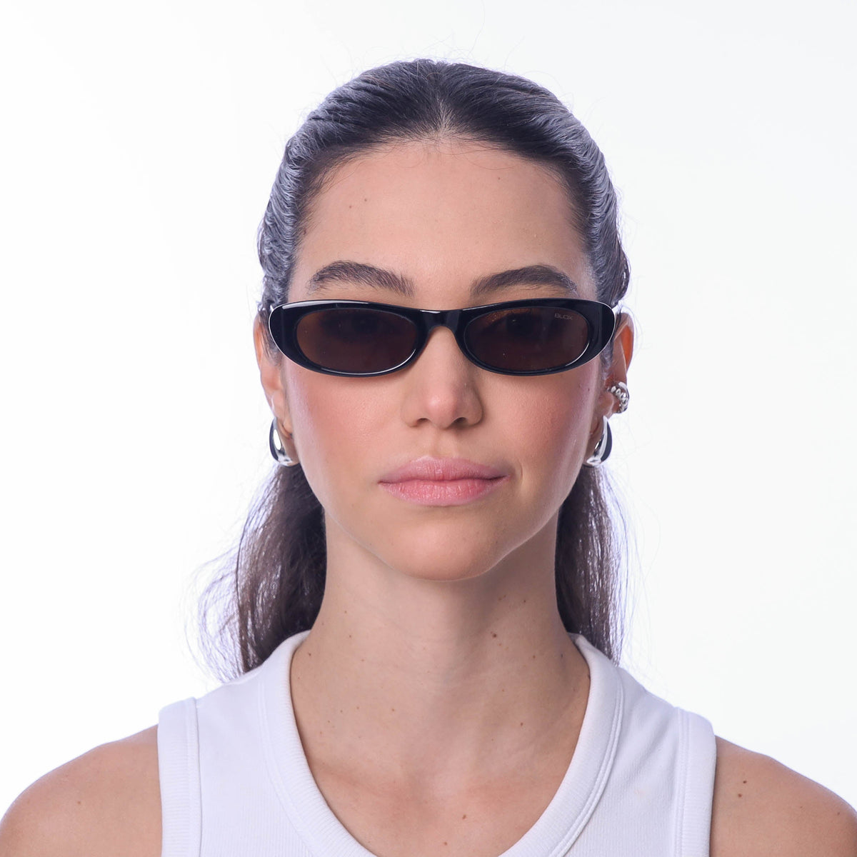 Sunglasses – Niteroi