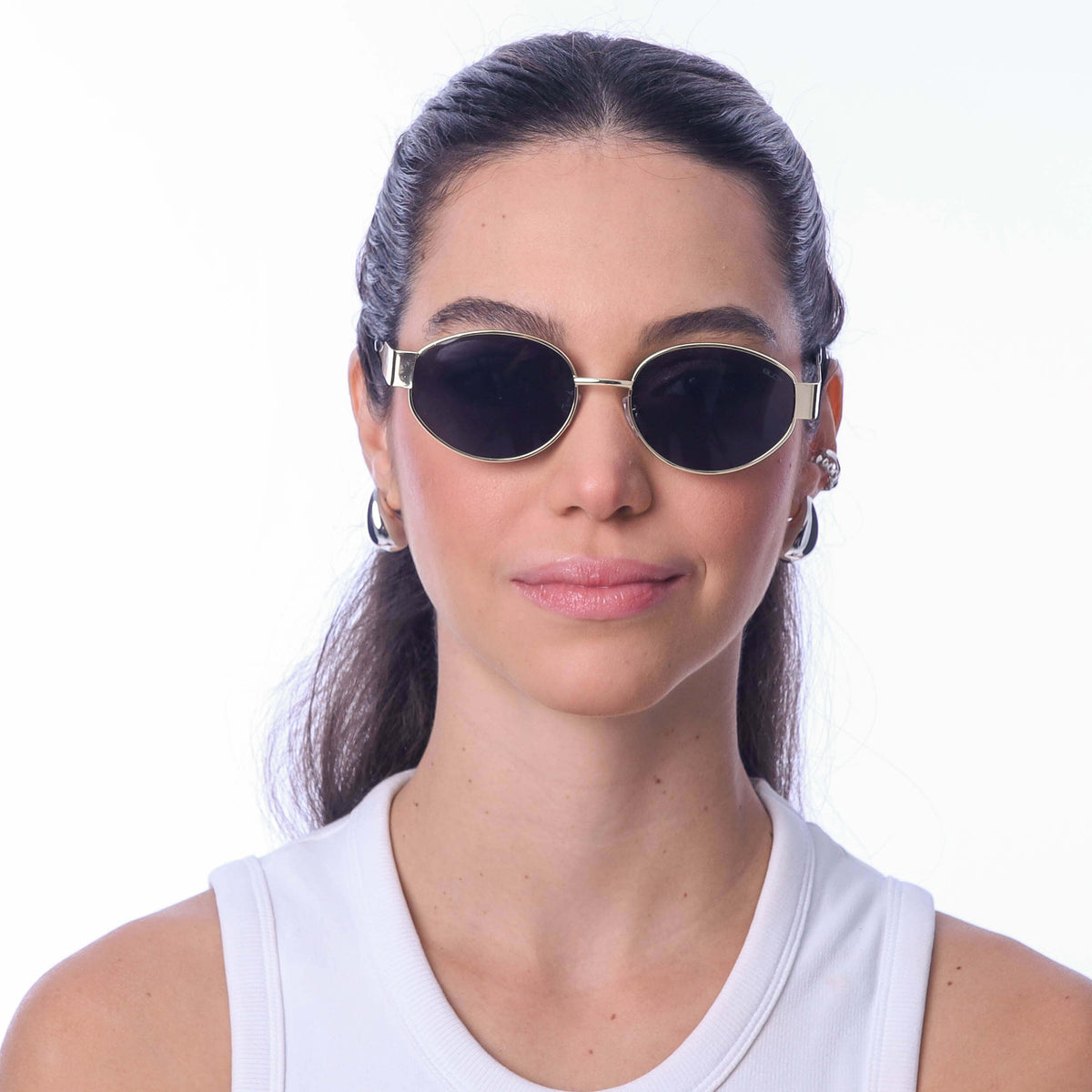 Sunglasses – Seychelles