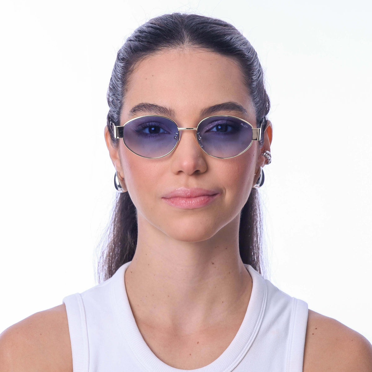 Sunglasses – Ho Chi Minh