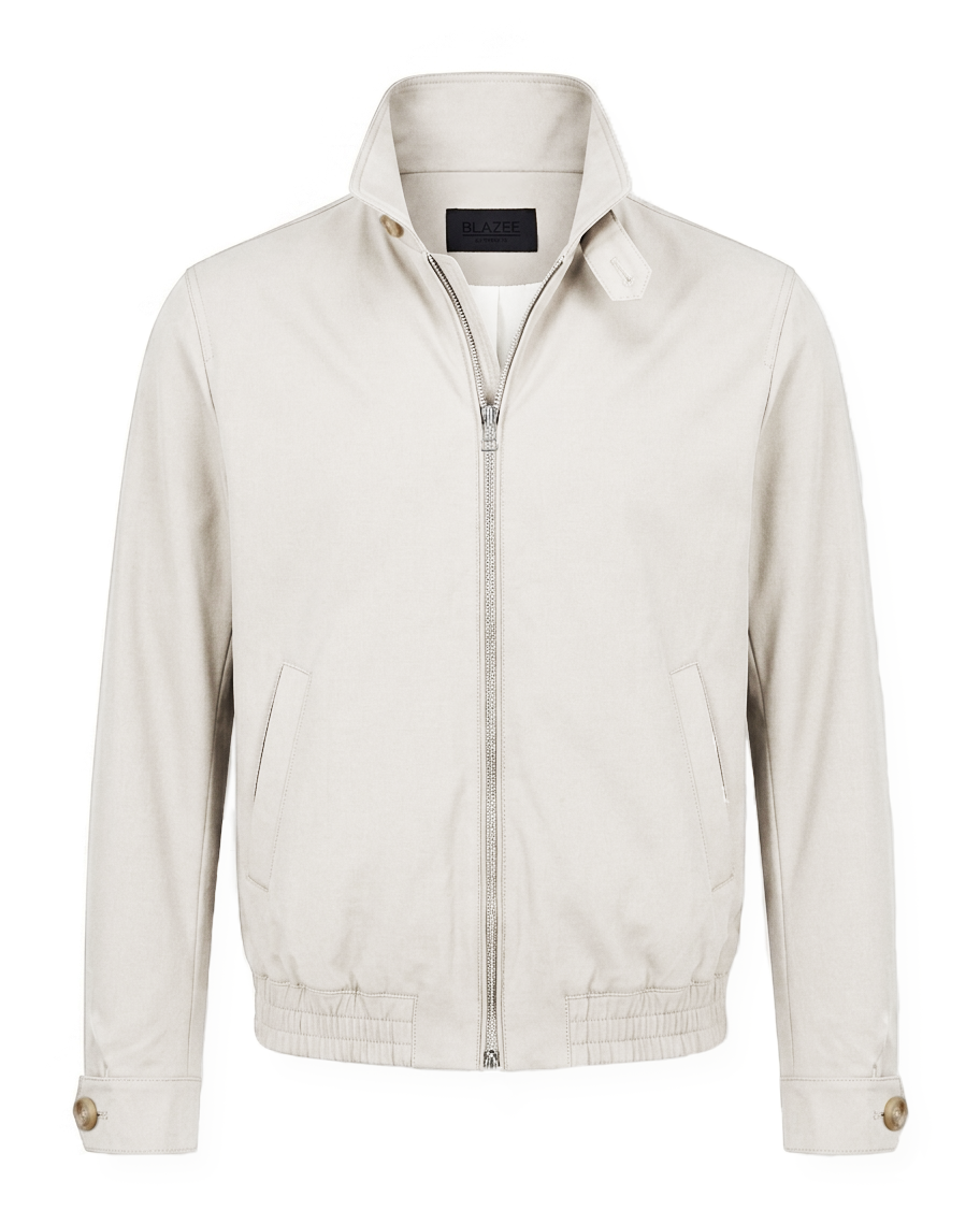 Aspen Urban Jacket