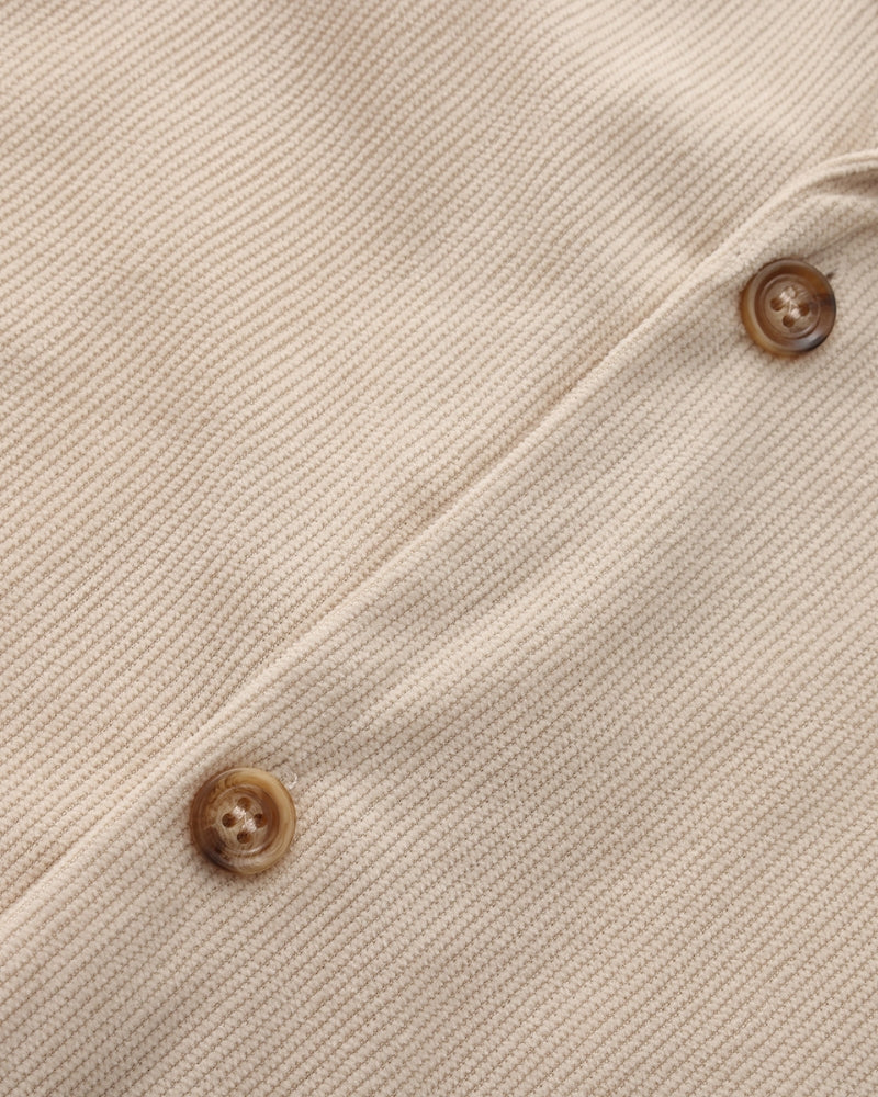 Grenoble Modern Matching Set