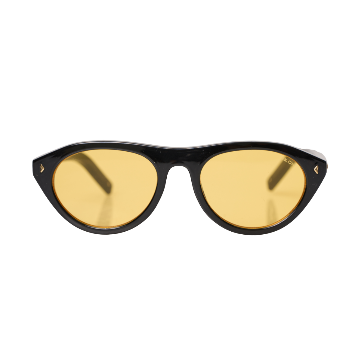 Sunglasses – Queenstown
