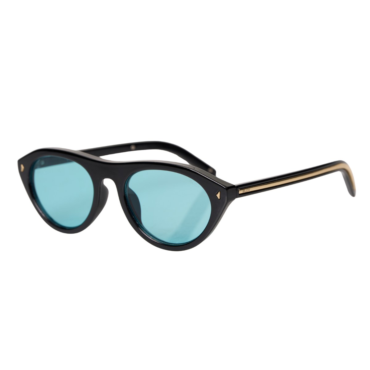 Sunglasses – Dhaka