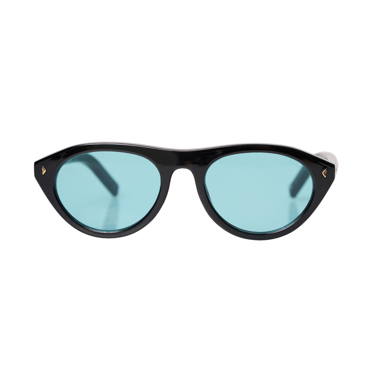 Sunglasses – Dhaka