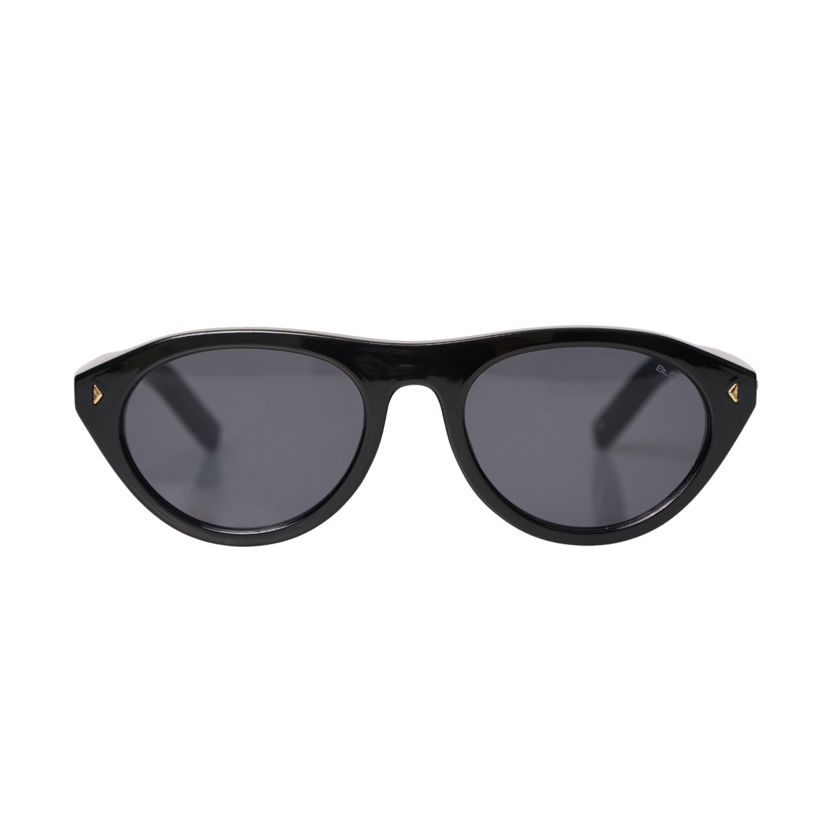 Sunglasses – Dhaka