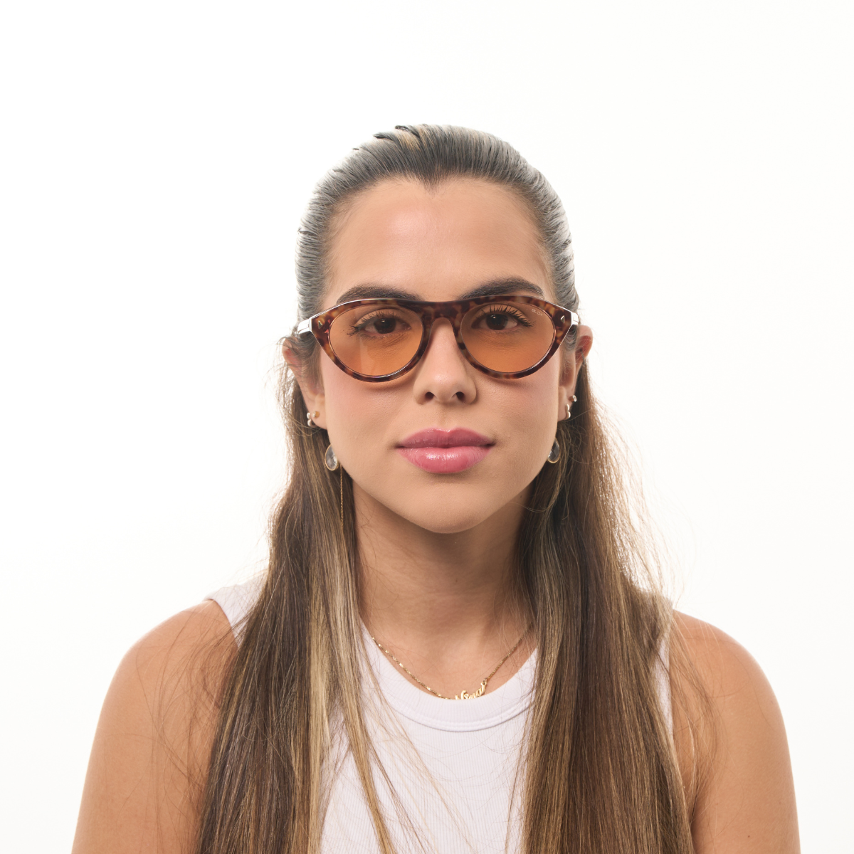 Sunglasses – Dhaka