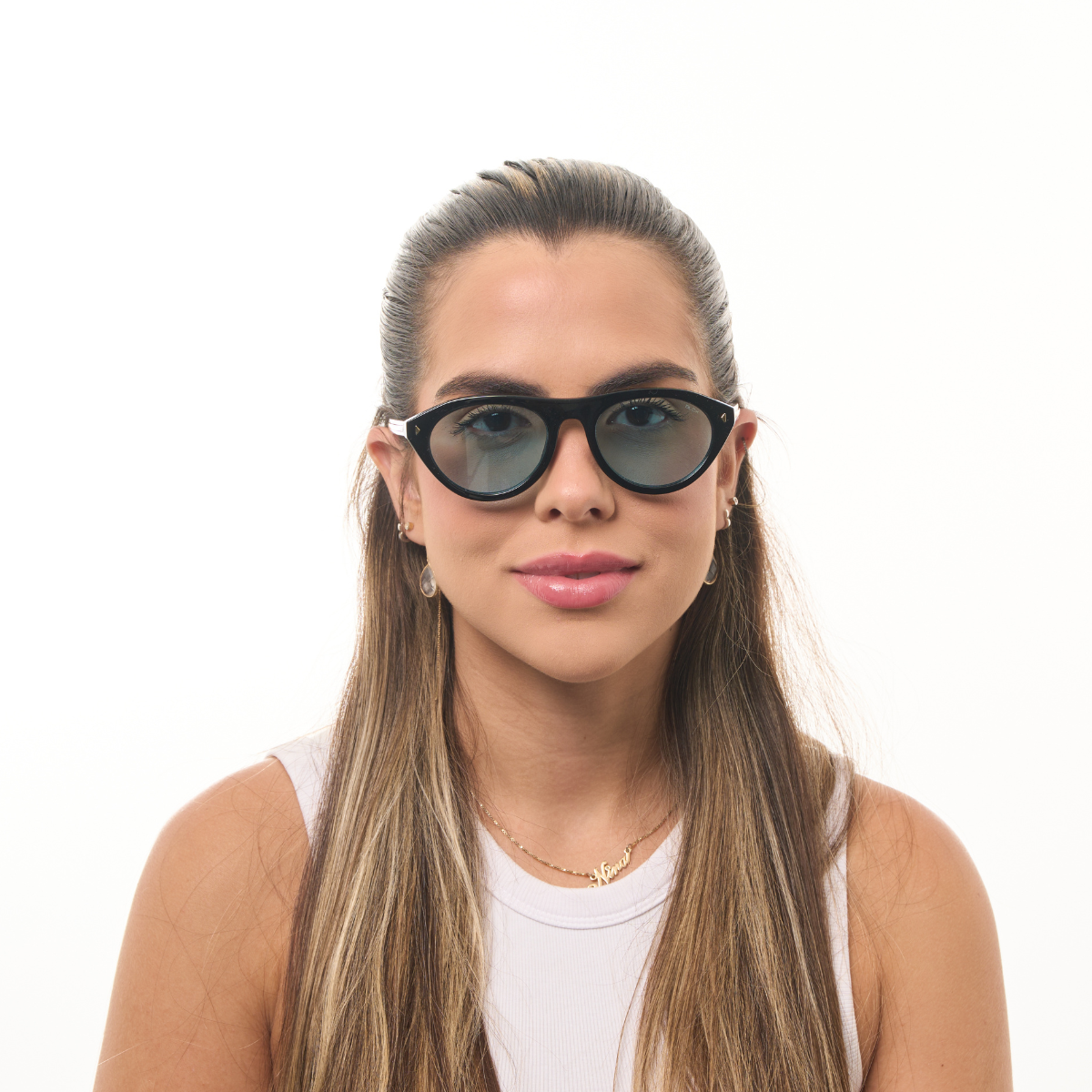 Sunglasses – Dhaka