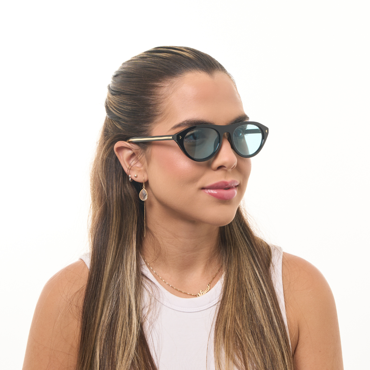 Sunglasses – Dhaka