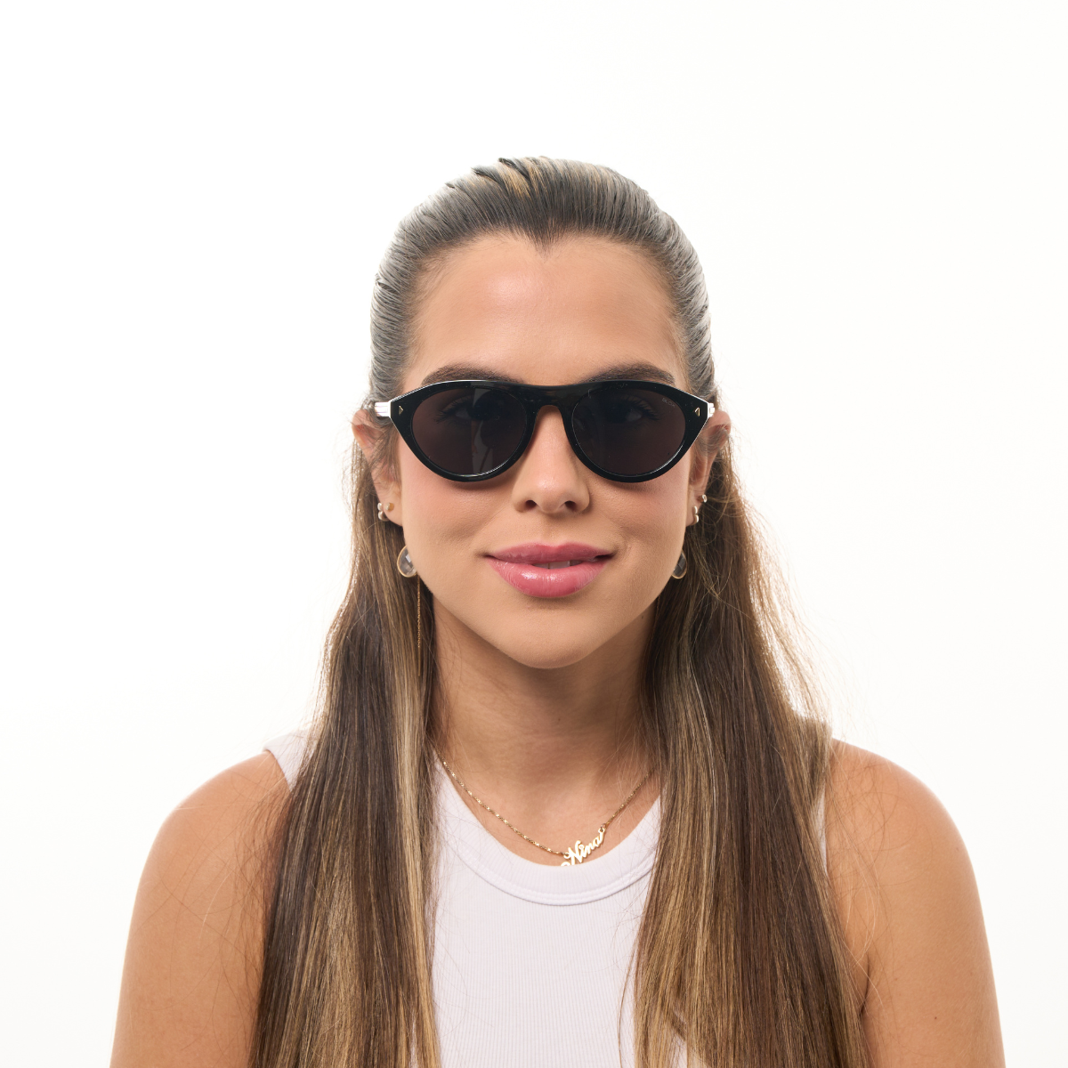Sunglasses – Dhaka