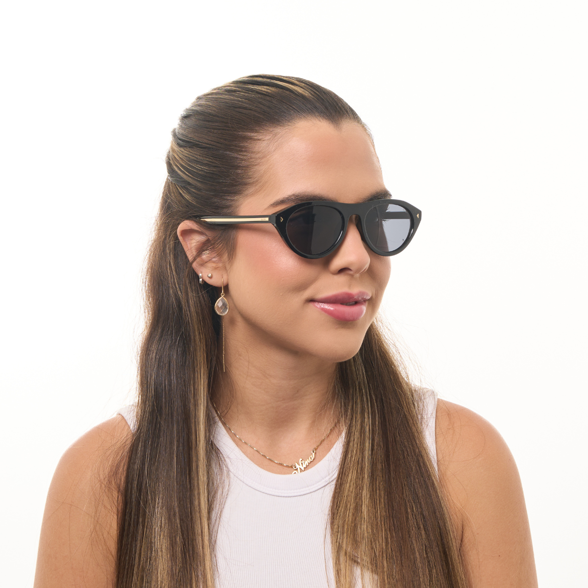 Sunglasses – Dhaka