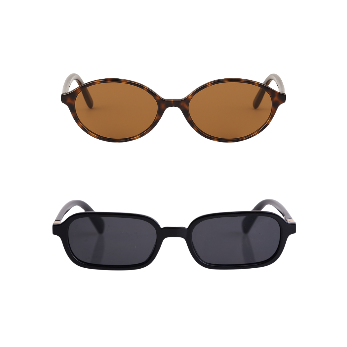 Aix-en-Provence Sunglasses