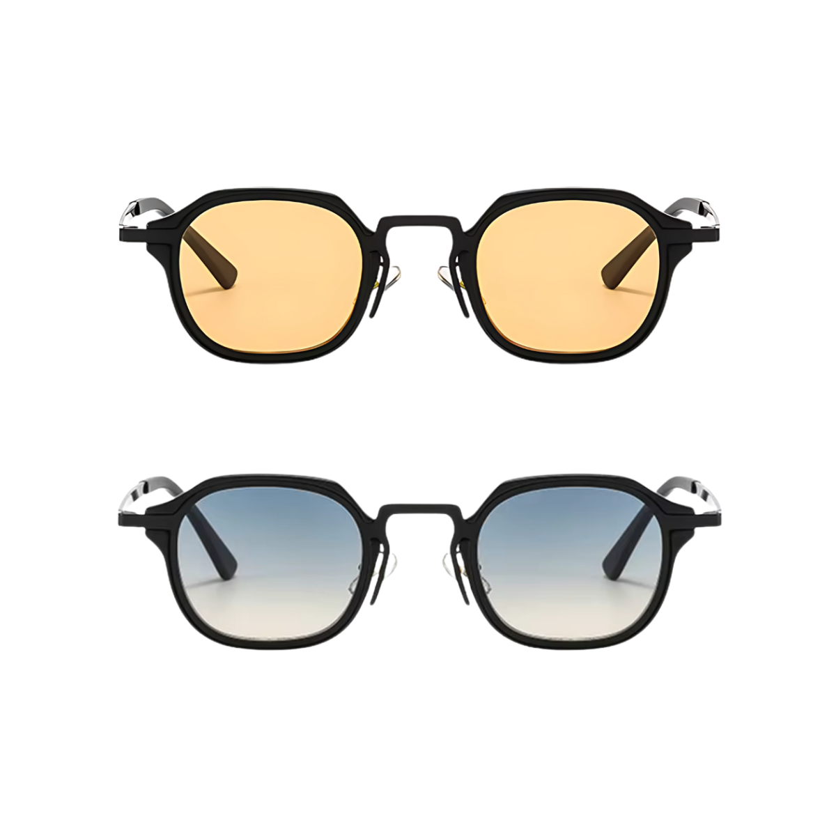 Bath Sunglasses