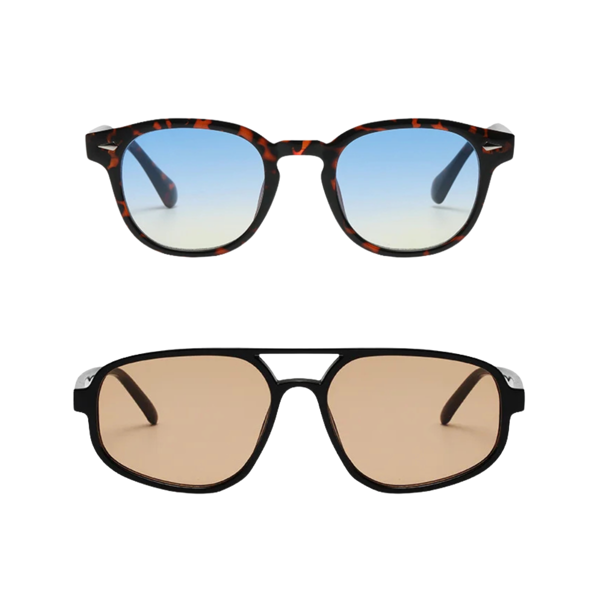 Brussels Sunglasses