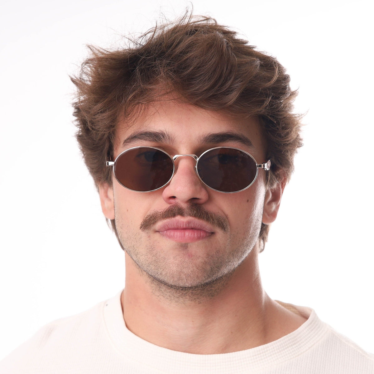 Sunglasses – Zanzibar